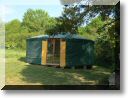 2011-05-01-BALADE-STE GENEVIEVE-022.jpg